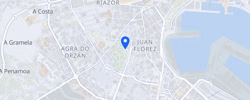 A Xente dos Barrios - Volta a Oza