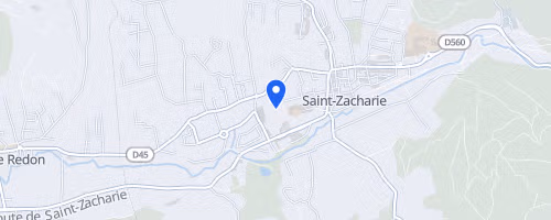 Trail de la Côte d'Emeraude - 32 km 2026