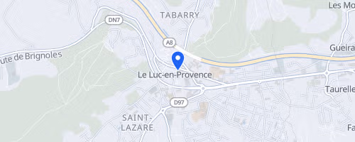 Duathlon Funny Days by ASPL - Le Luc