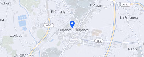 Duatlón Cros Navidad