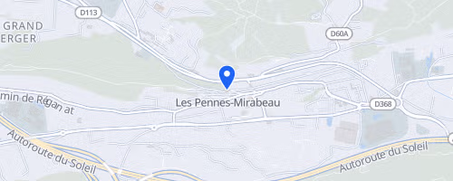 3h des Barnouins