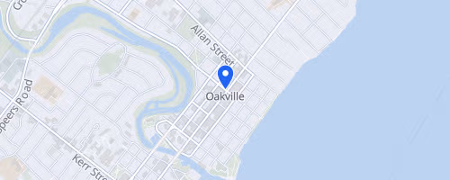 Nutrience Oakville 21.1