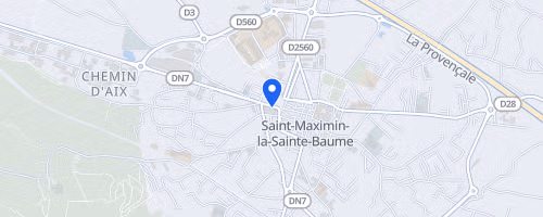 Semi-Marathon des Vignobles