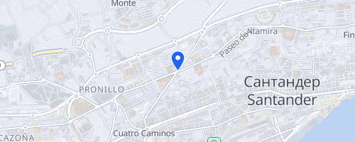 Carrera de la Guardia Civil