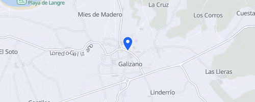 10K Ribamontán al Mar