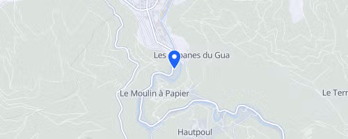 La Jalabert