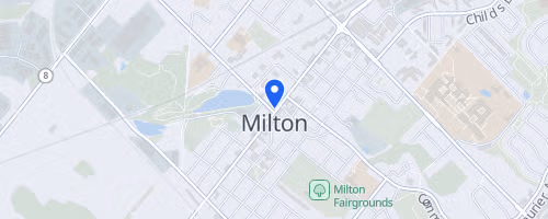 Mudskipper Canadian SwimRun Championships - Milton and the Milton Open Water Swim