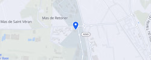 Semi d'Istres