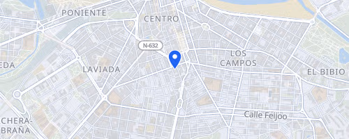 Triatlón CNSO