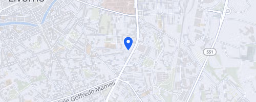 Mezza maratona di Livorno