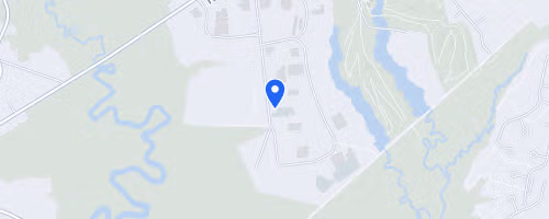 Autumn & Ales 5K, 10K, and 1/2 Marathon
