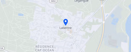 10 km du Stade