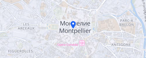 Poco Loco - Montpellier - Barcelone à Vélo