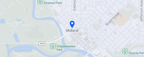 The Bull Run (Midland)