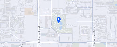 10th Annual Meridian, ID Ostomy 5k