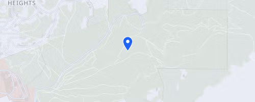 Foothills XC12K