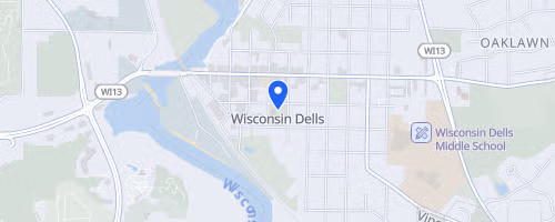 2026 SAGBRAW powered by Bike Wisconsin