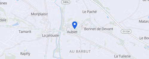 Le Promenons-Nous