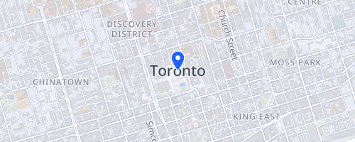 Experience Dragon Boat Racing - Toronto Spring 2026