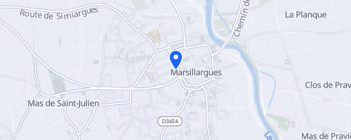 Les Foulées du Vidourle