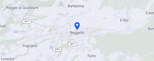 51° Corsa dell’Olio – I Quattro Frantoi