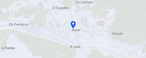 Marcha Xovietica de Xove
