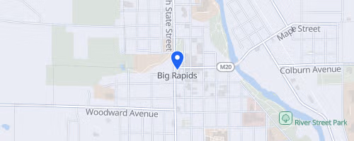 The 3rd Annual Big Dam Bike Ride