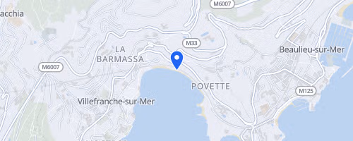 Aquathlon Féminin Les Marinieres En Rose - Villefranche-sur-Mer