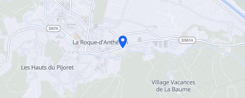 Les virades de l'espoir : Color' Souffle