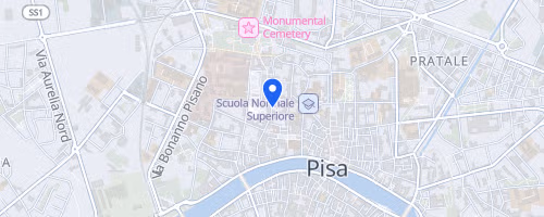 Pisa Half Marathon e VII Pisa Ten