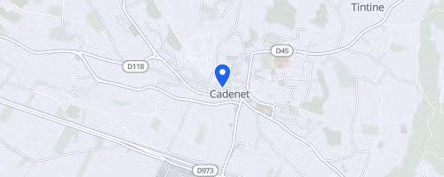 Foulée des Gardis