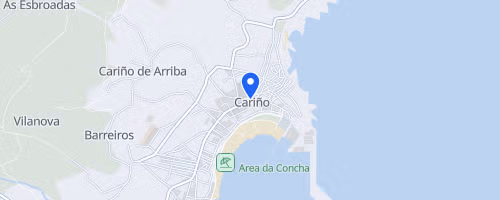 Carrera Popular Cariño