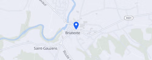 La britestole