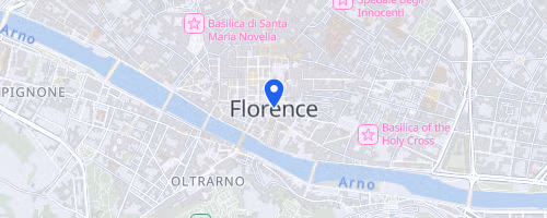 12° Rignano Run