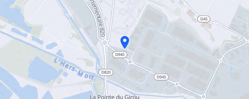 L'Epicurienne
