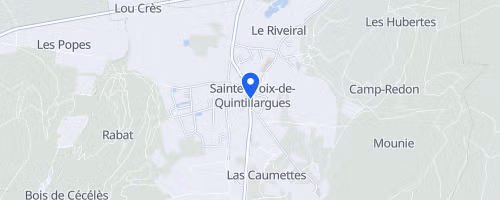 Trail de la REMONTADA