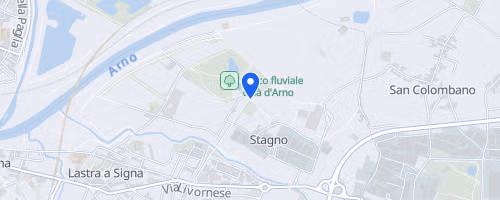 19° Aspettando la Fiera