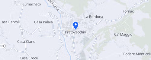 StraccaBike