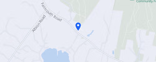 Firebird Trail Races