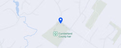 Fairgrounds 5k, Mile & Market