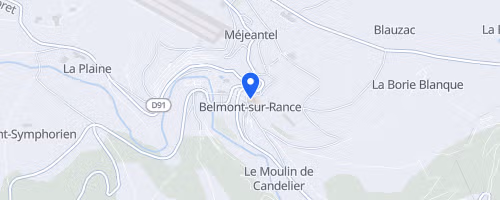 Trail des Résistants - 13.5 km 2026