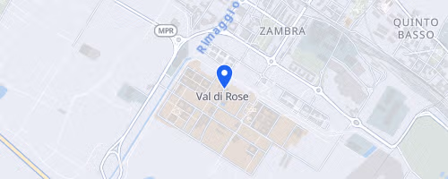 6° Staffetta di fine Estate