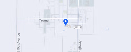 Truman Days Race Series