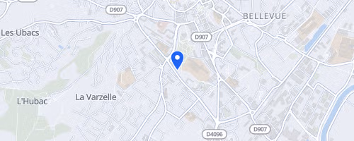 Challenge Montagne de Lure - Manosque
