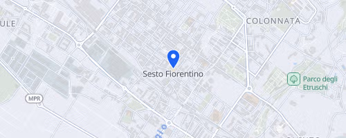 46°Staffetta Podistica "2 agosto una data da non dimenticare"