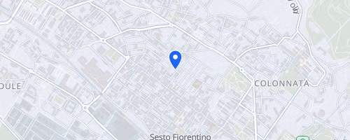 12° Trofeo Misericordia di Sesto Fiorentino