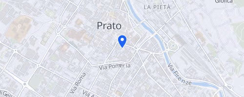 Sulle Orme di Leonardo