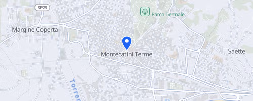 1° Trofeo Asvalt