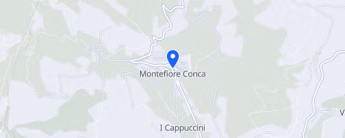 La Gotica Pedalata Storica