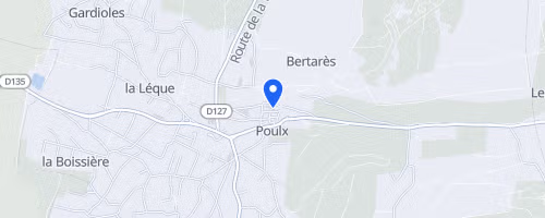Ultra Trail Poulx - Dernier Survivant